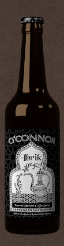 Screen Shot 2016-05-12 at 22.32.42