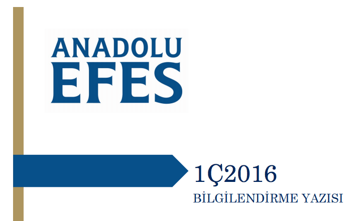 Screen Shot 2016-05-12 at 23.25.49