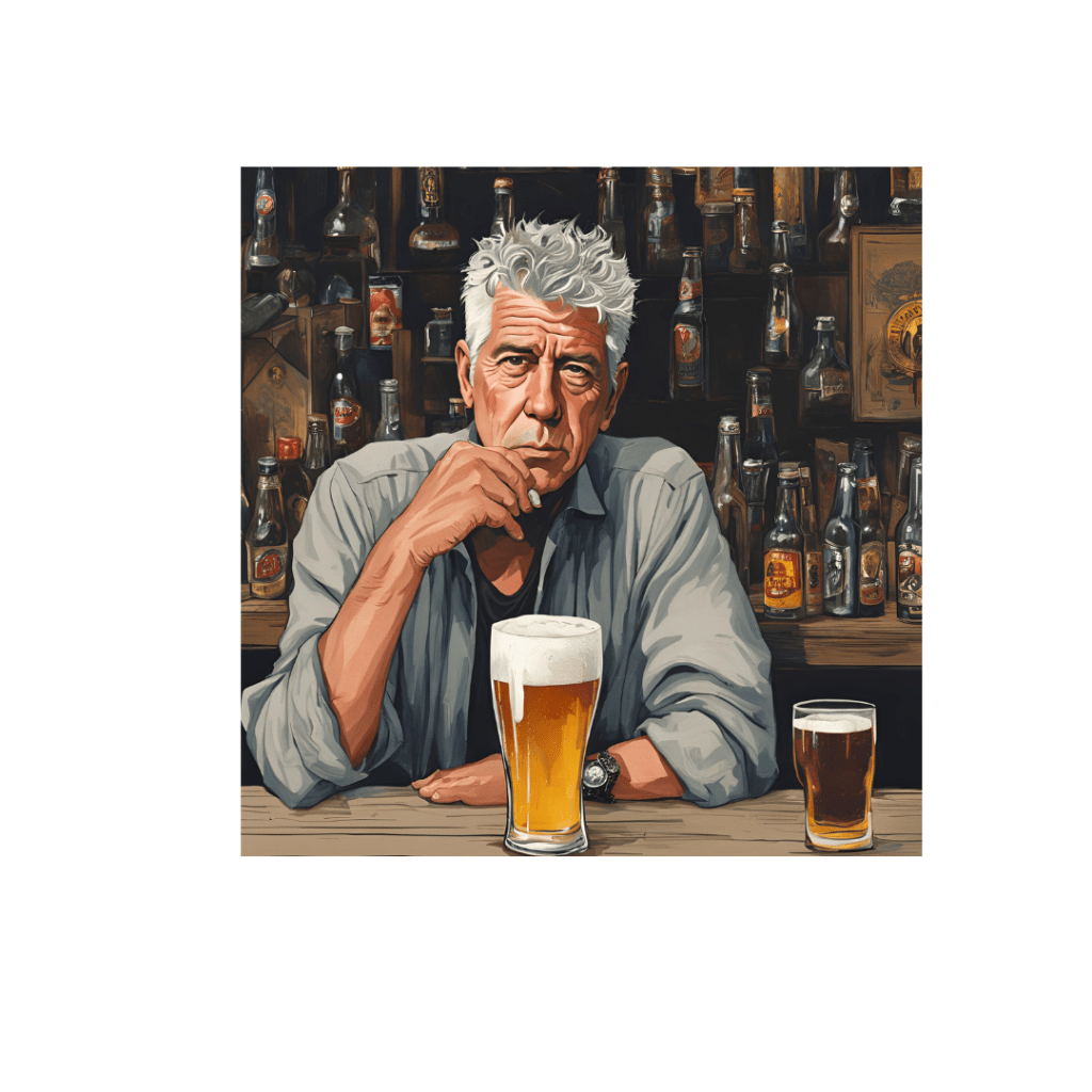 Mutfak Sırları Aşçılık Dünyasından Mahrem&nbsp;Maceralar