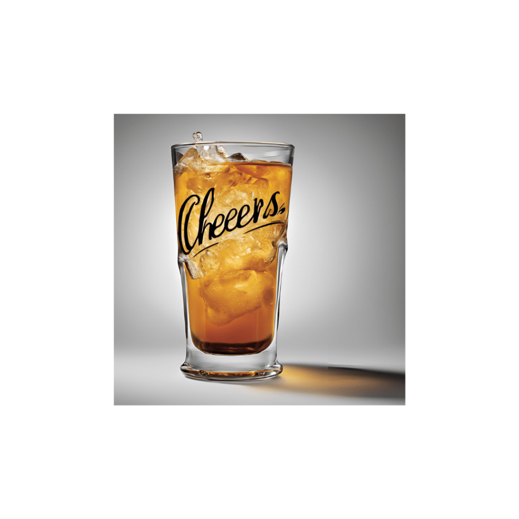 Şerefe Cheers! salute! nazdrovya! noşi can be!&nbsp;lehayim!