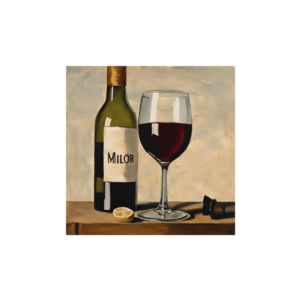 Hesap Lütfen Özgün, Dengeli ve Lezzetli Bir Yaşamın&nbsp;Peşinde