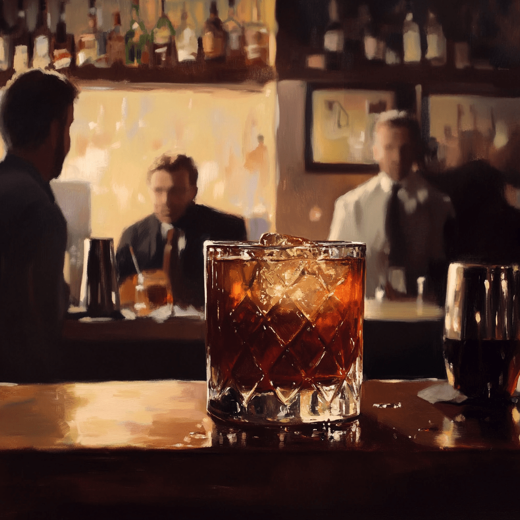 İlham Verenler: Mad&nbsp;Men