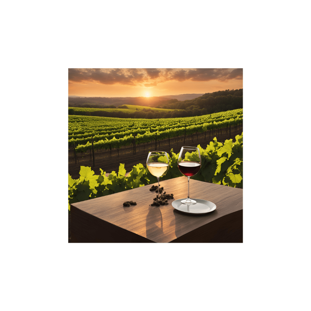 Türkiye Önoturizm Rehberi Dört Mevsim Doğa&nbsp;Turizmi