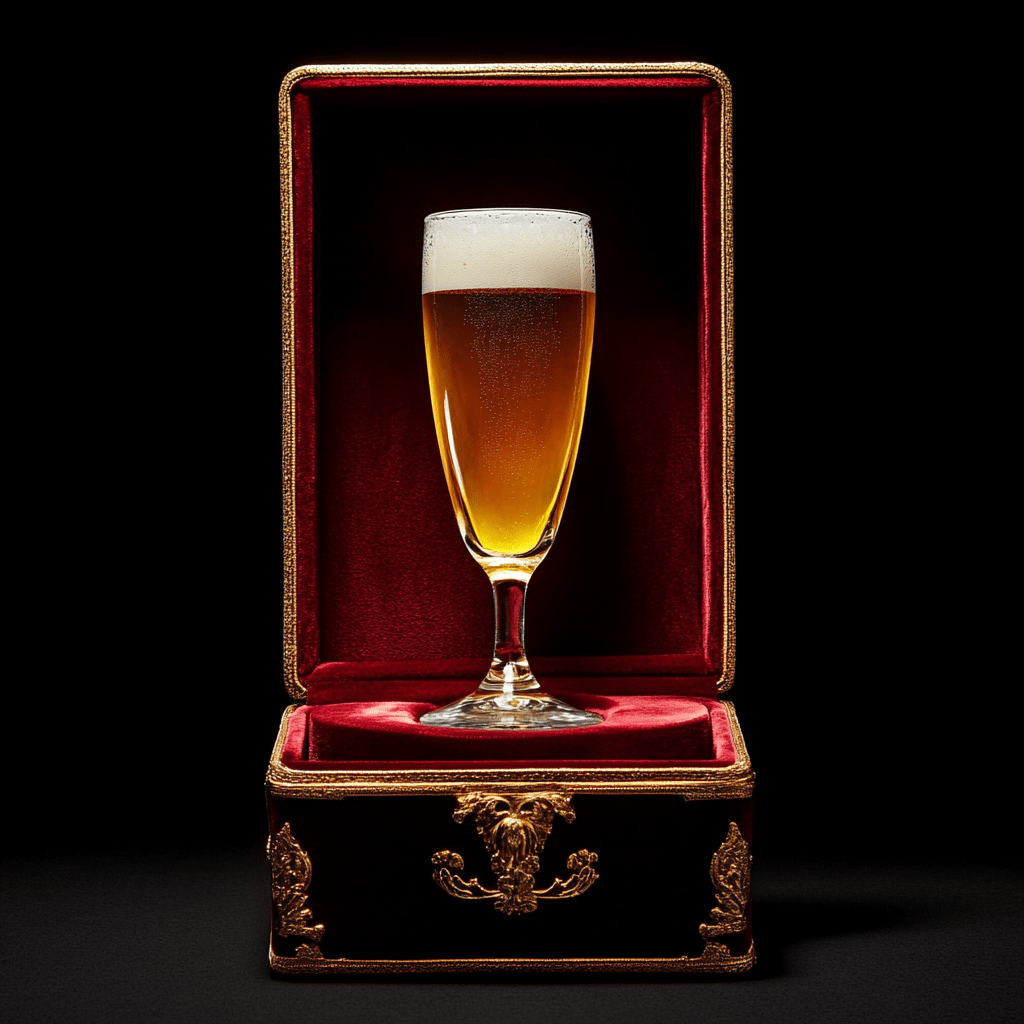 İlham Verenler: Kadife&nbsp;Sokak