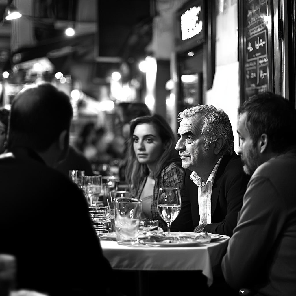 İstanbul’da Rakı için Vazgeçilmez 6 Mekan