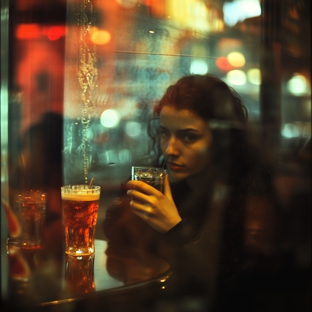 Taksim ve Beyoğlu’nda İçki İçebileceğiniz Keyifli 5 Mekan